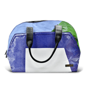 Maya Crossbody