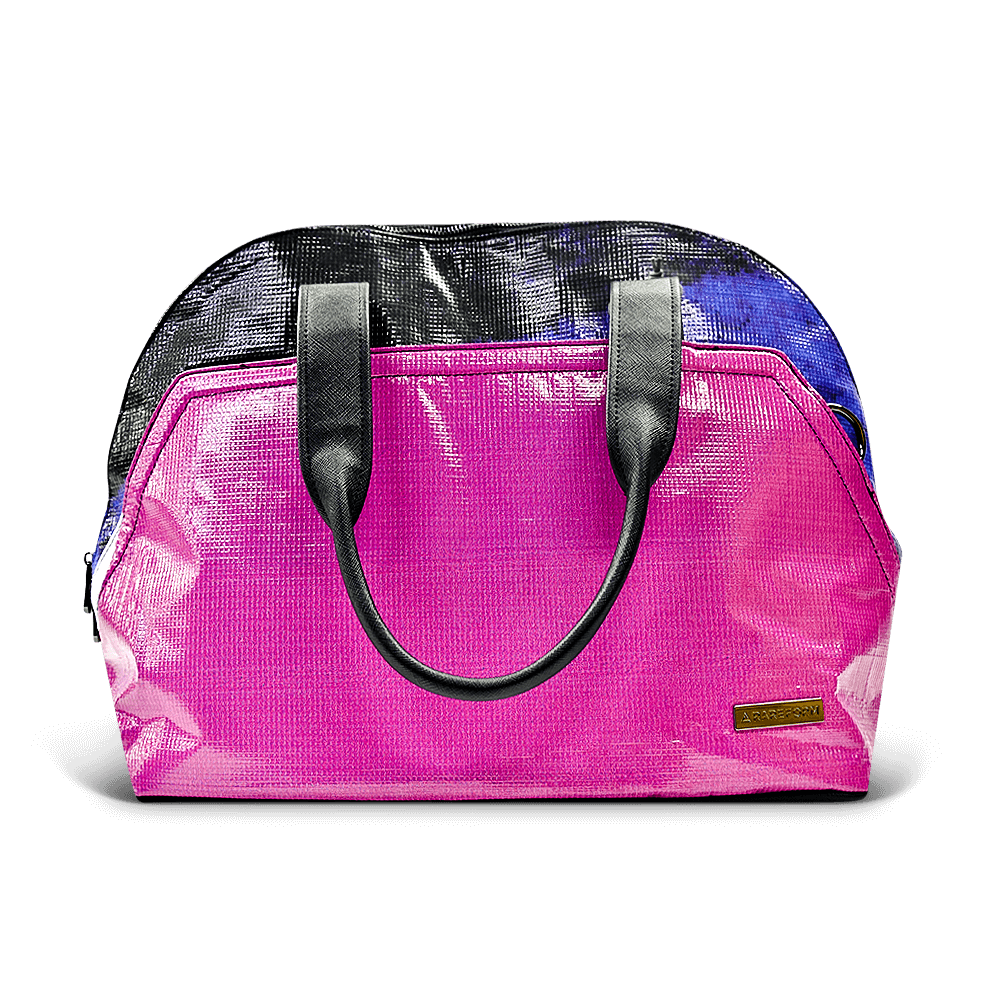 Maya Crossbody
