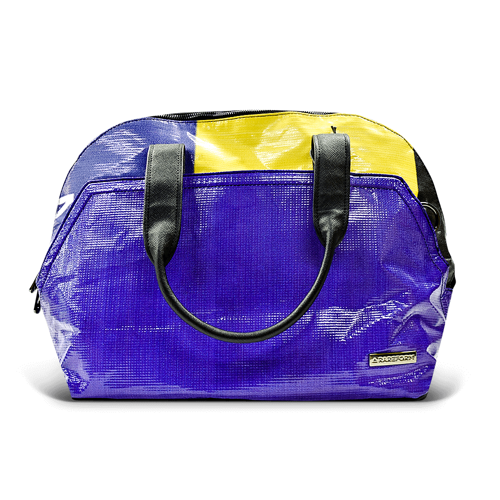 Maya Crossbody