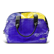 Maya Crossbody