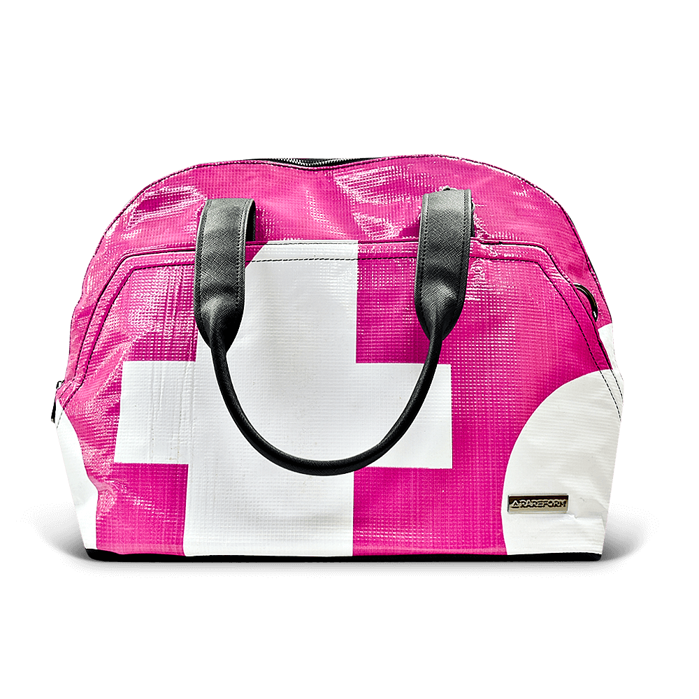 Maya Crossbody