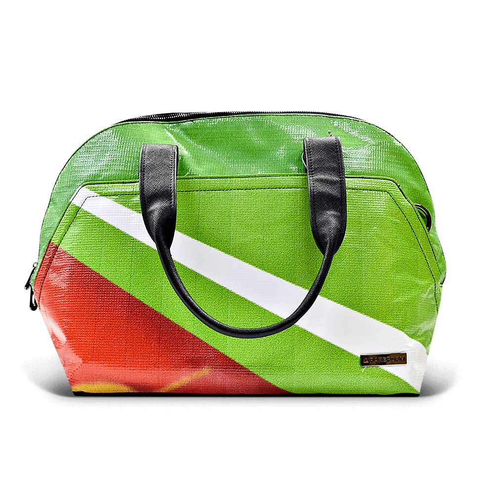 Maya Crossbody