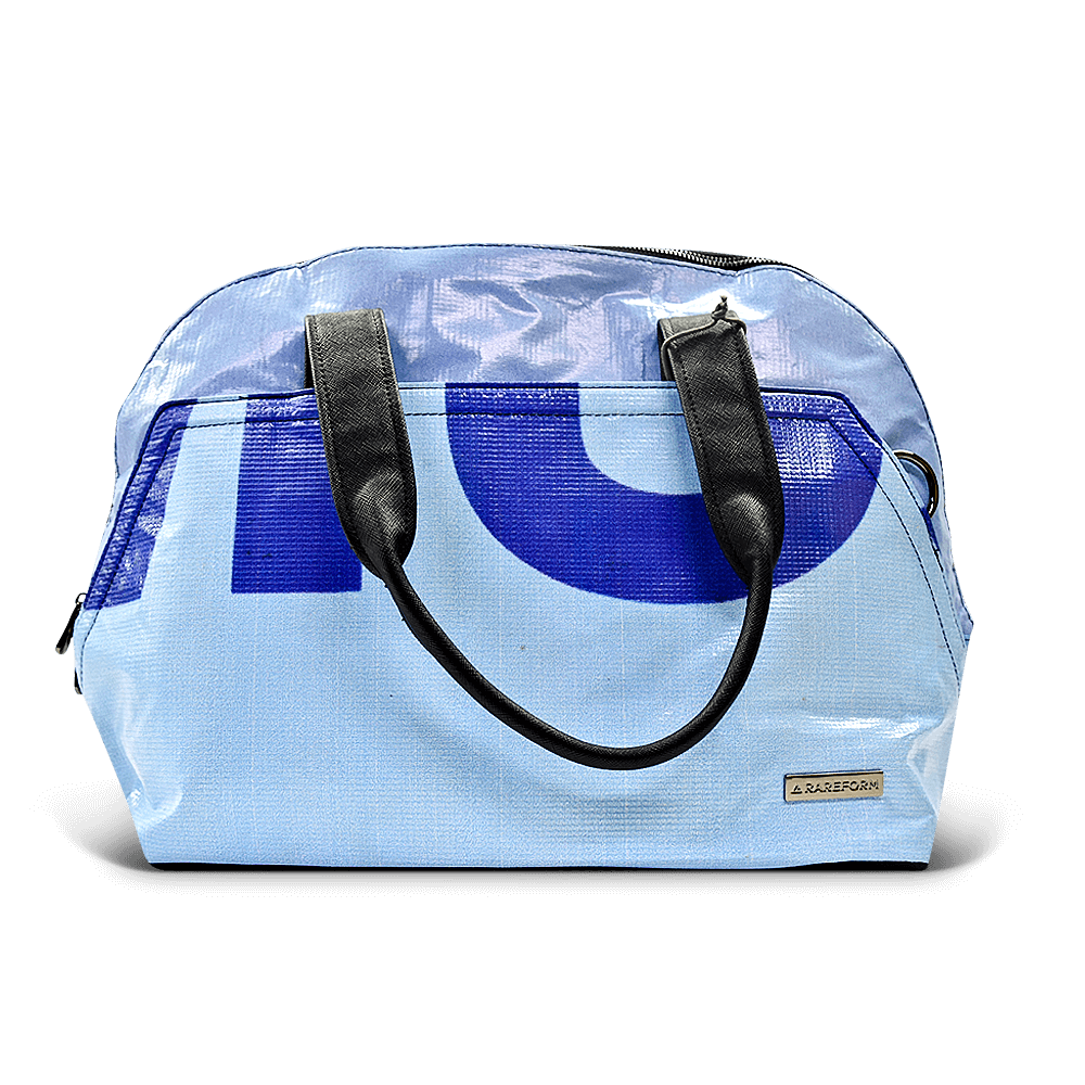 Maya Crossbody