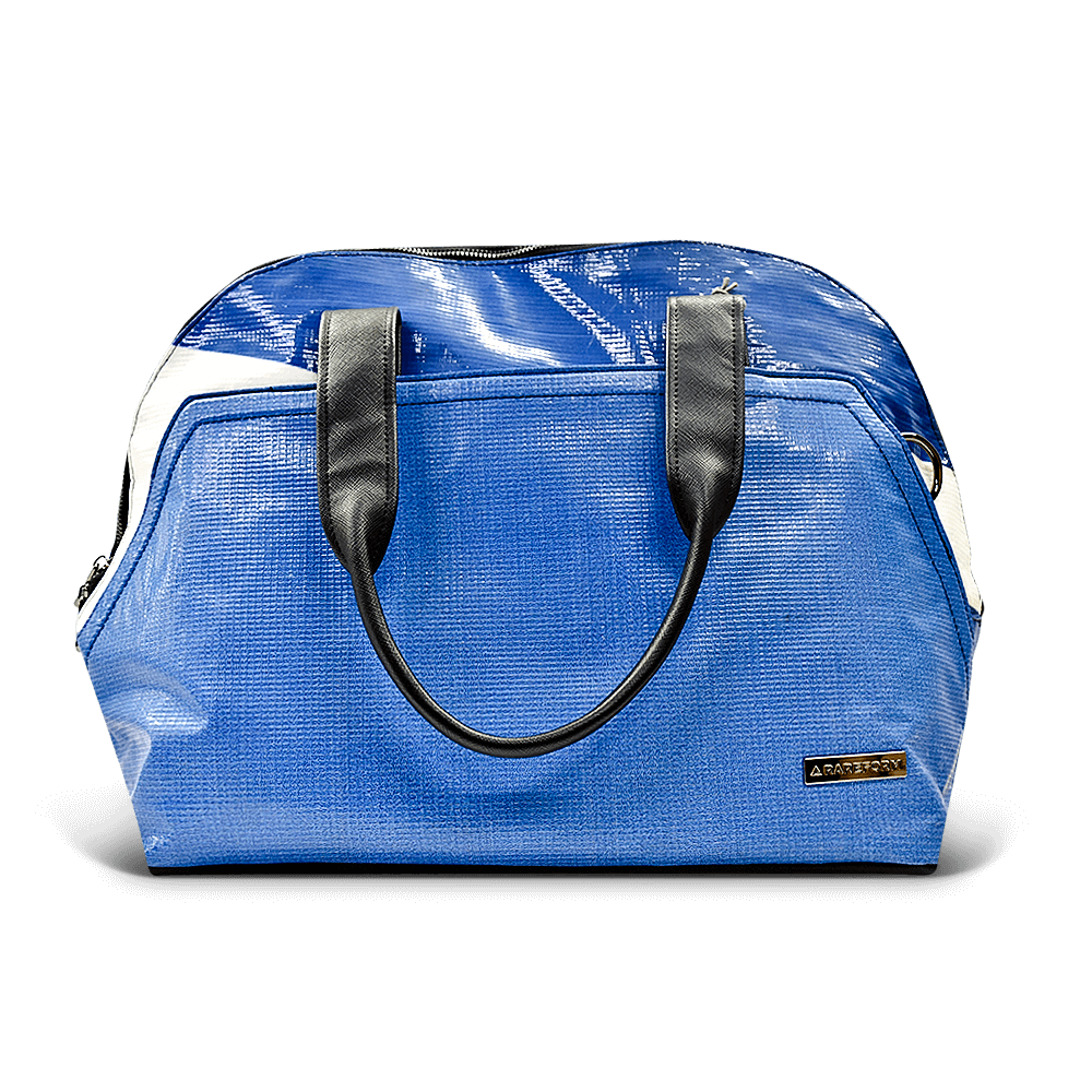 Maya Crossbody