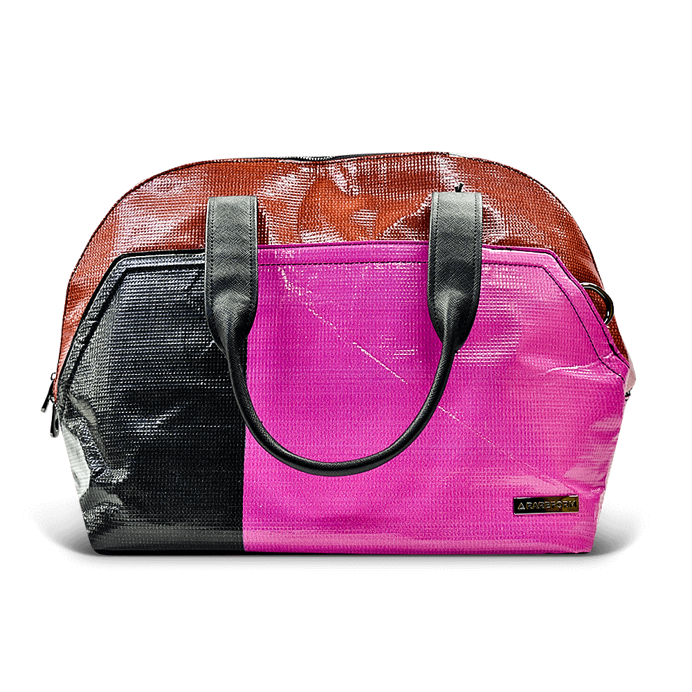 Maya Crossbody