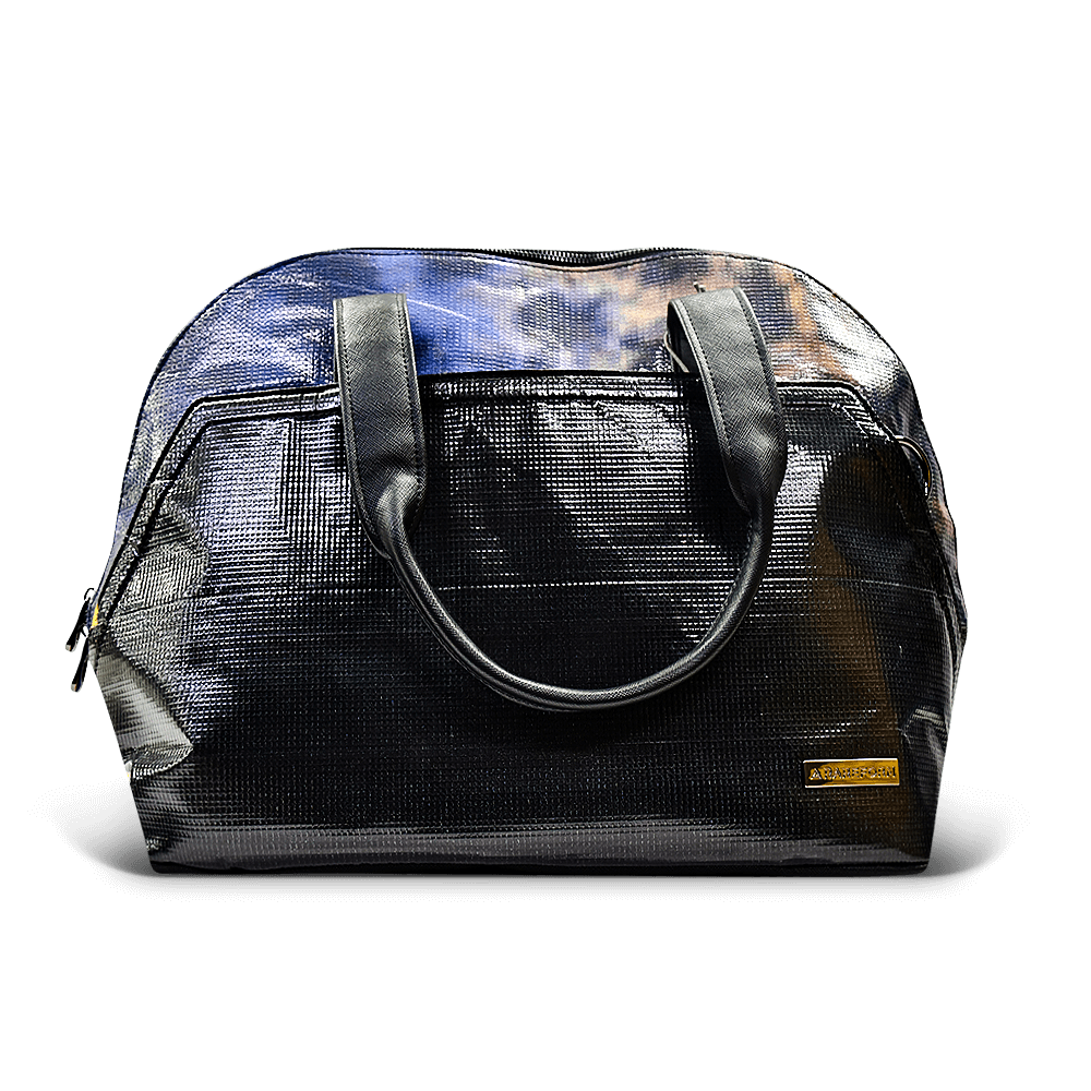 Maya Crossbody