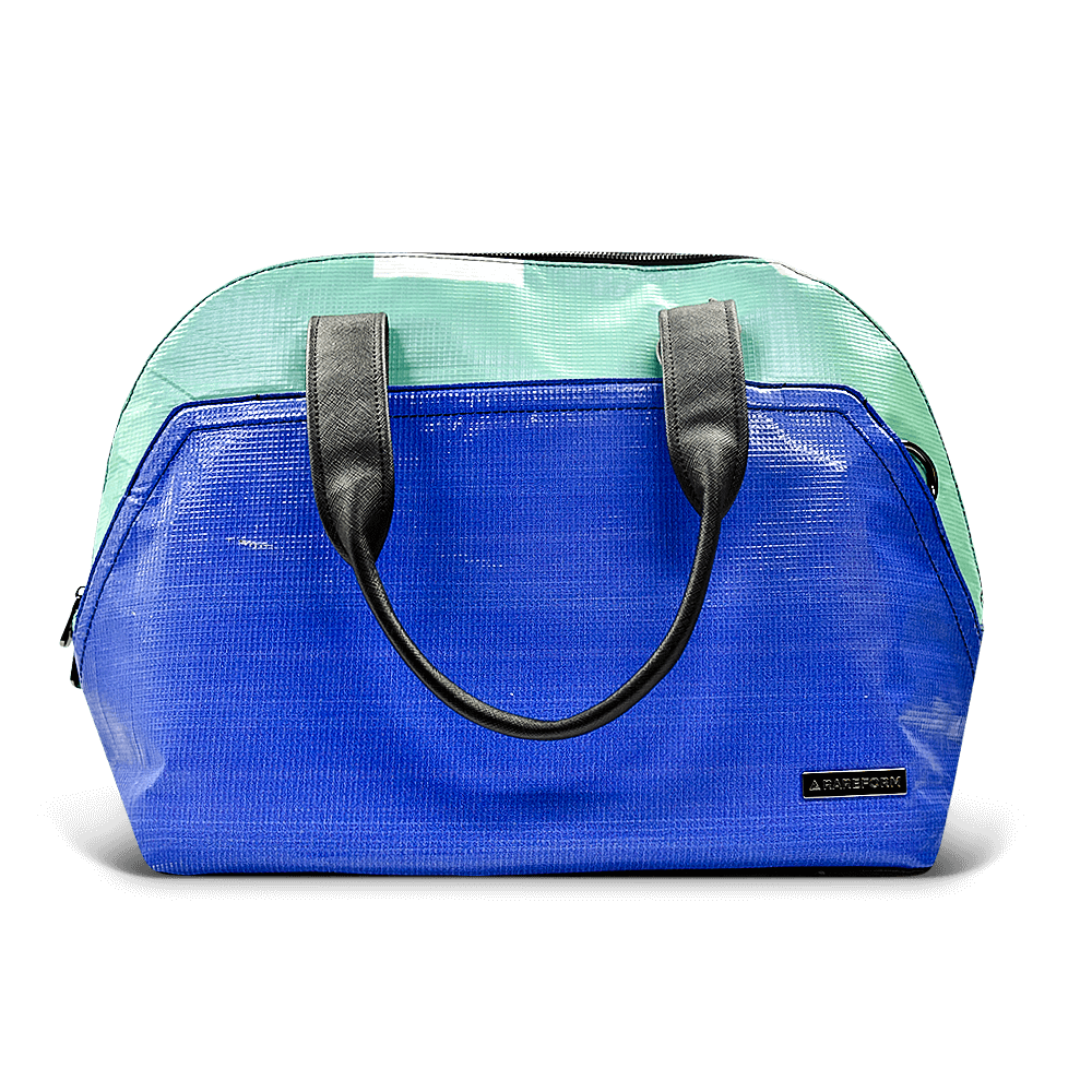 Maya Crossbody