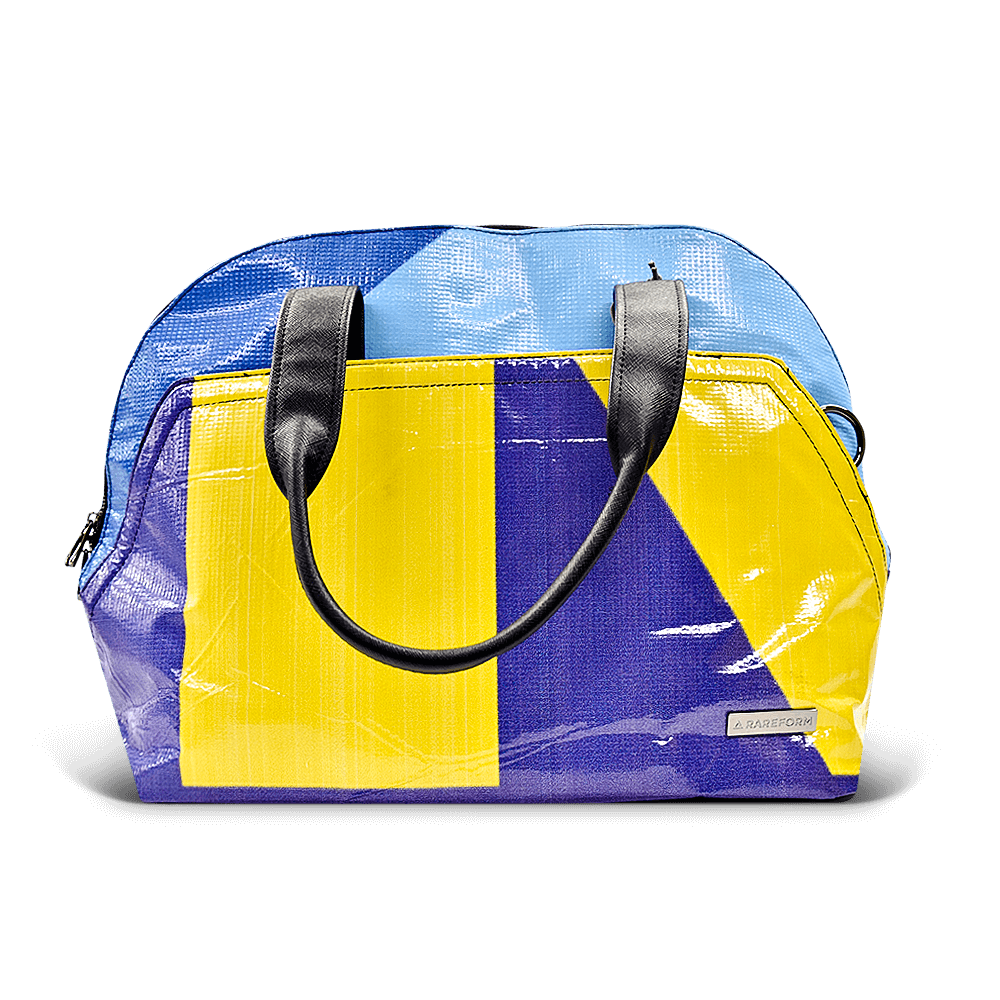 Maya Crossbody