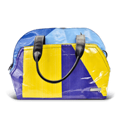 Maya Crossbody