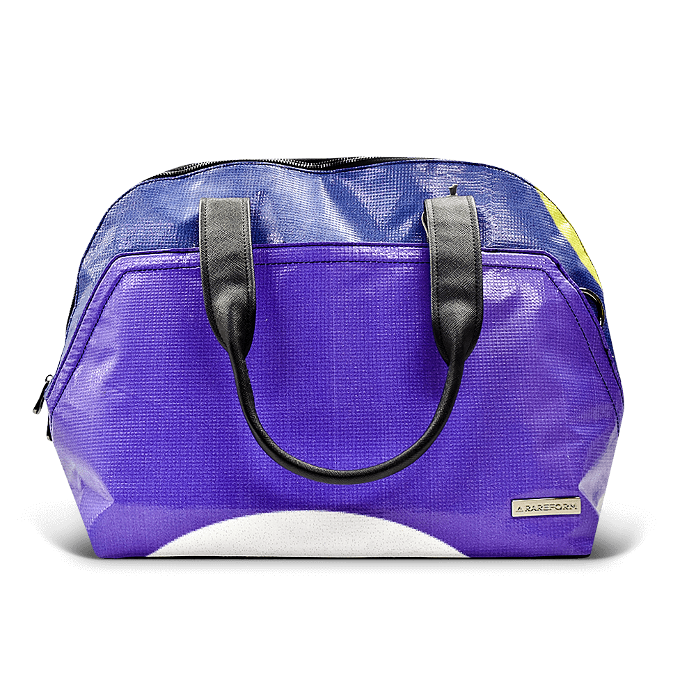 Maya Crossbody