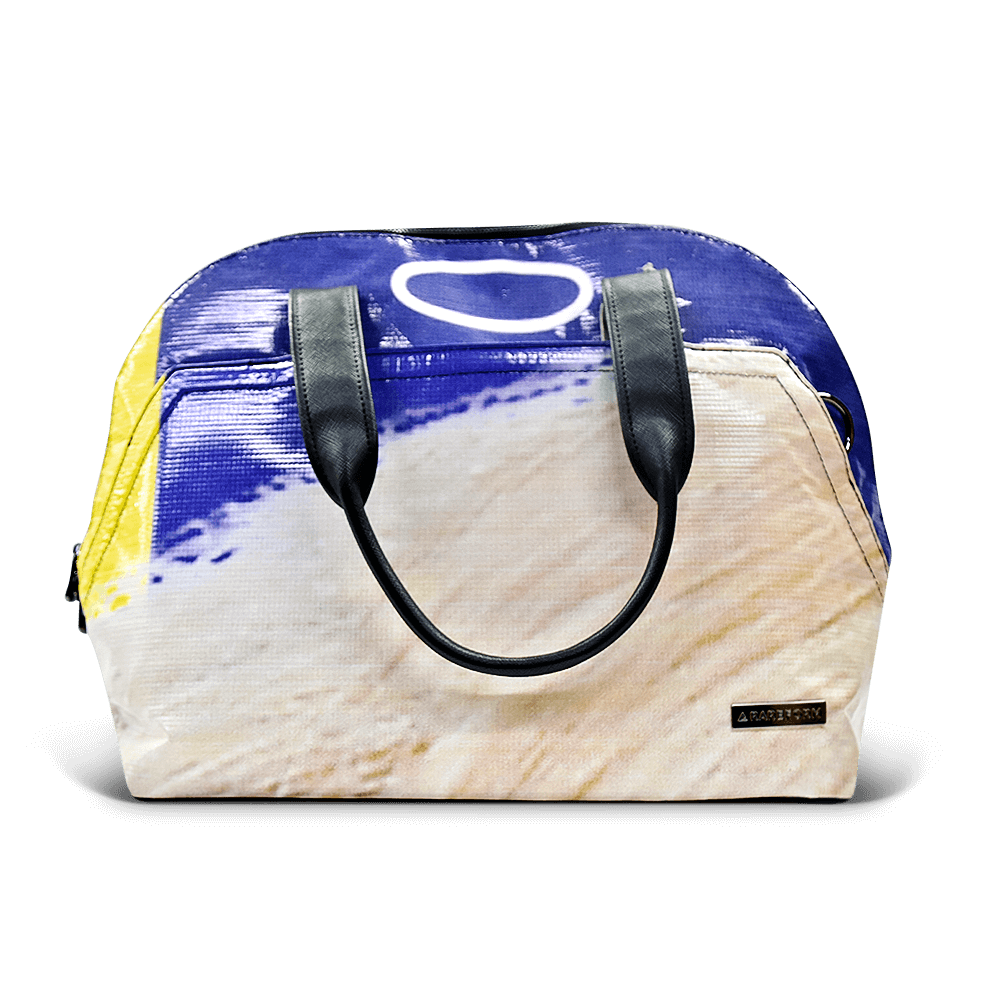 Maya Crossbody