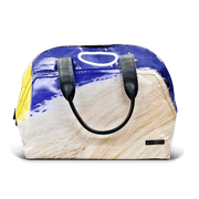 Maya Crossbody