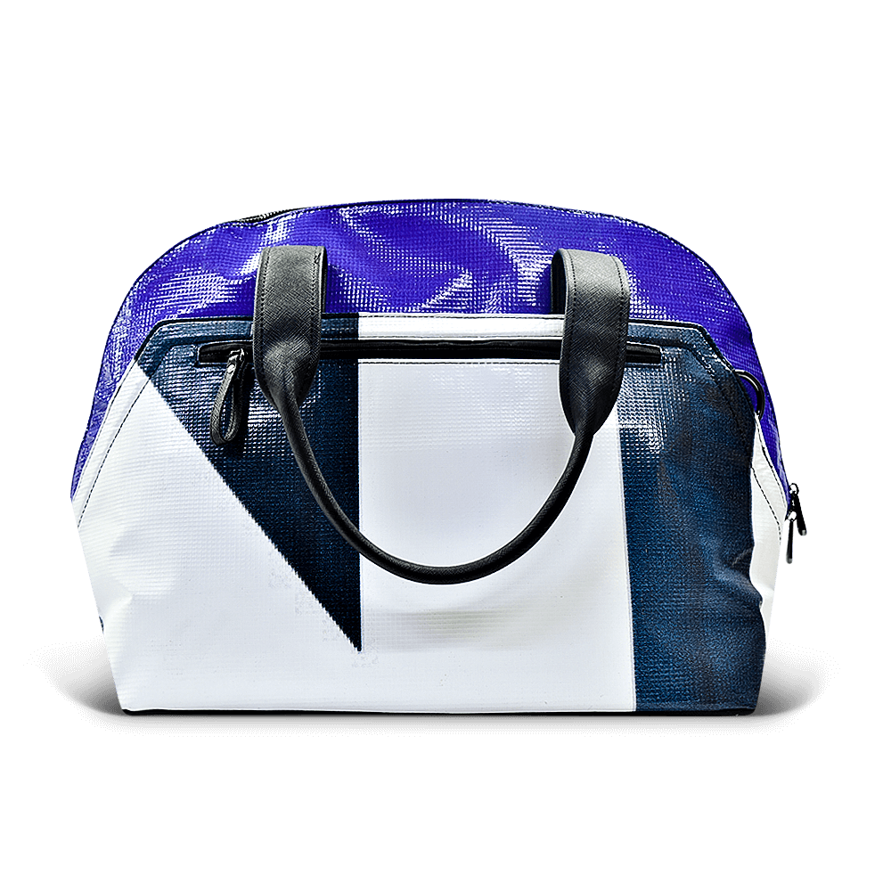 Maya Crossbody