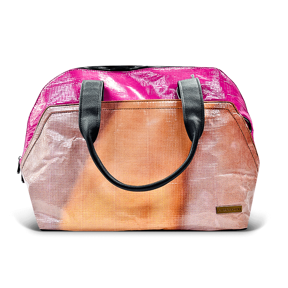 Maya Crossbody