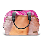 Maya Crossbody