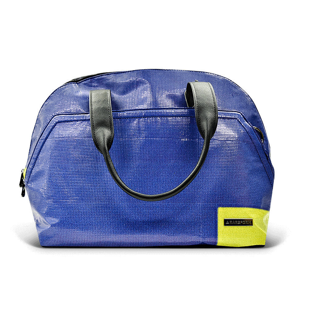 Maya Crossbody