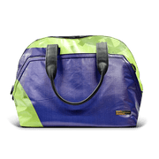 Maya Crossbody