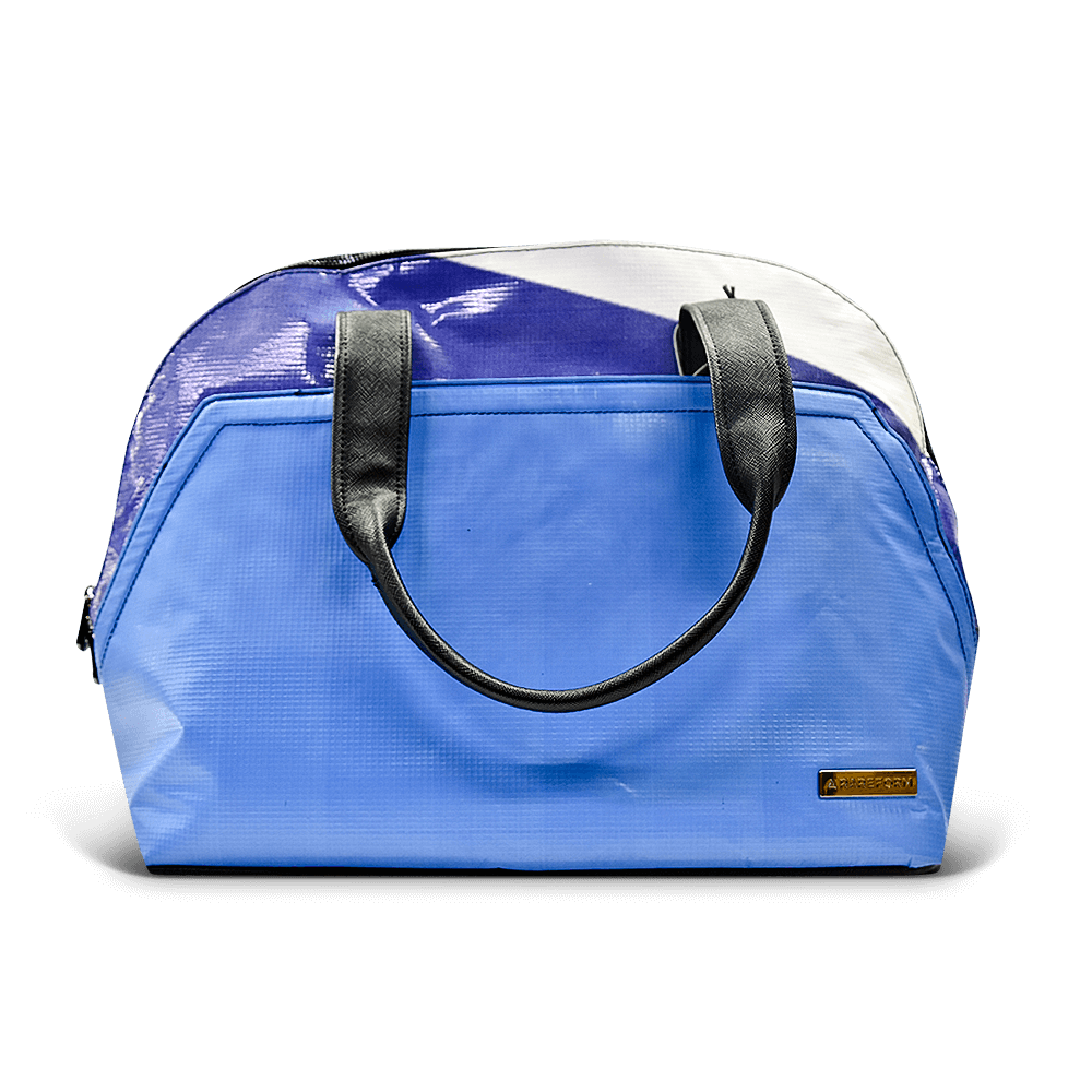 Maya Crossbody