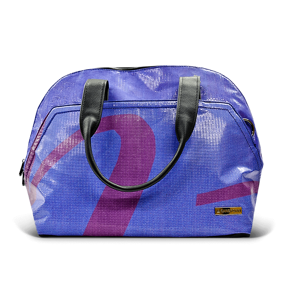 Maya Crossbody
