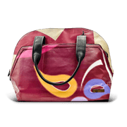 Maya Crossbody