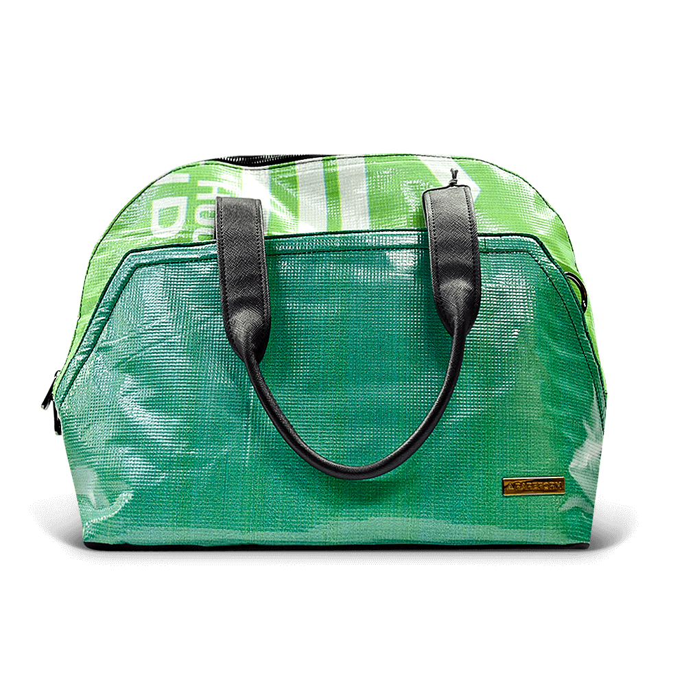 Maya Crossbody