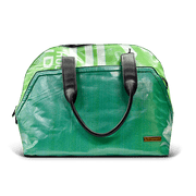 Maya Crossbody