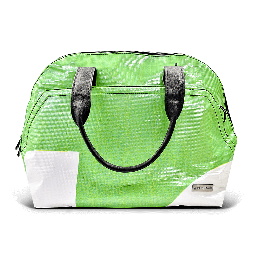 Maya Crossbody