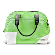 Maya Crossbody