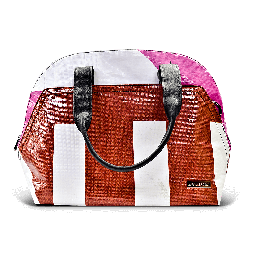Maya Crossbody