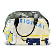 Maya Crossbody