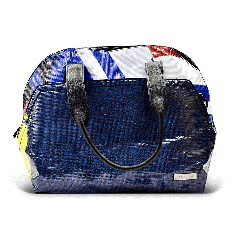 Maya Crossbody