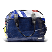 Maya Crossbody