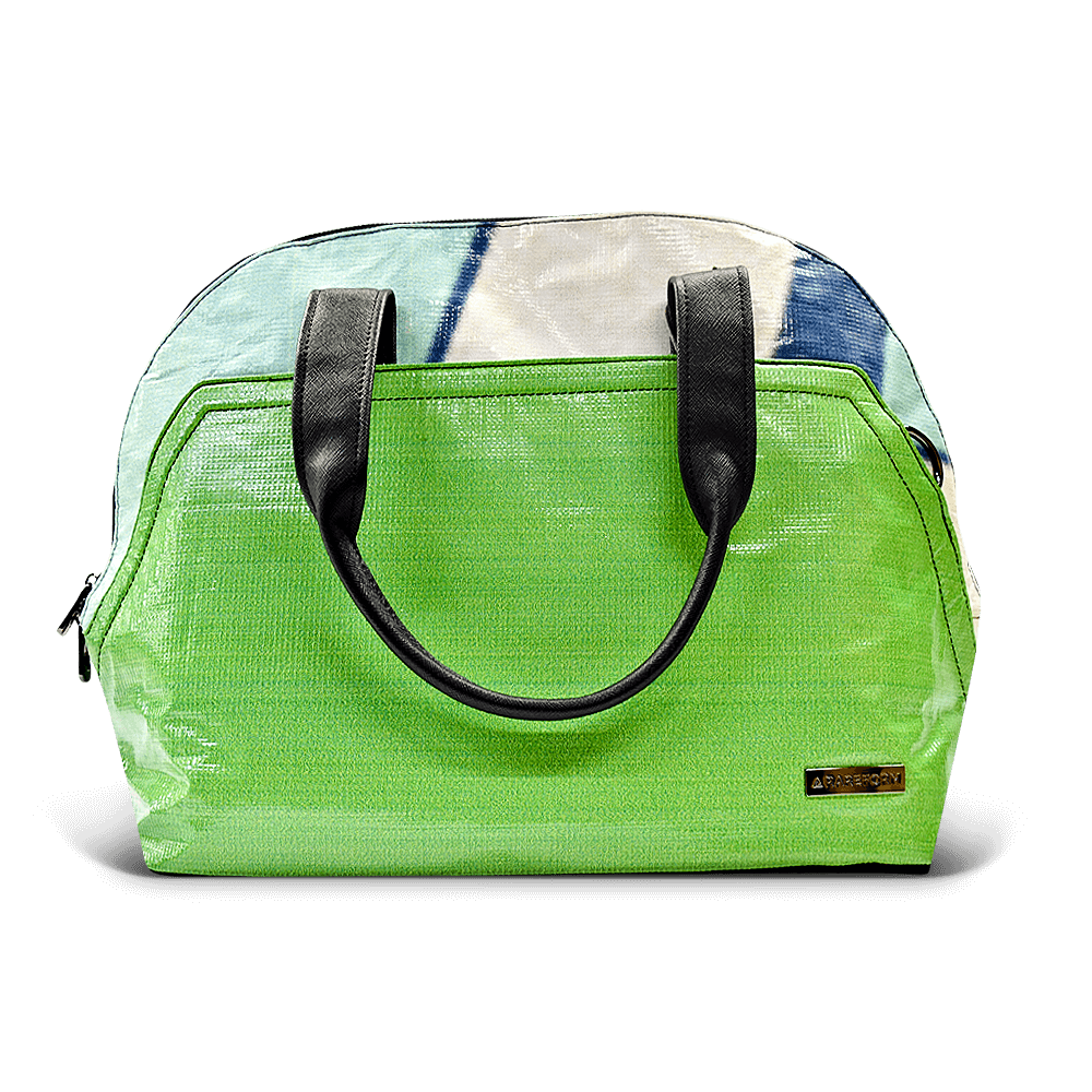Maya Crossbody