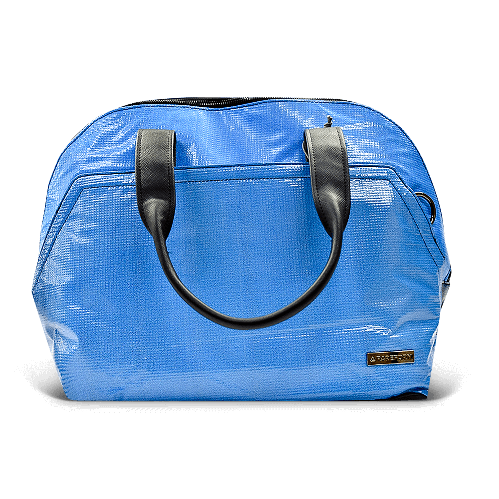 Maya Crossbody