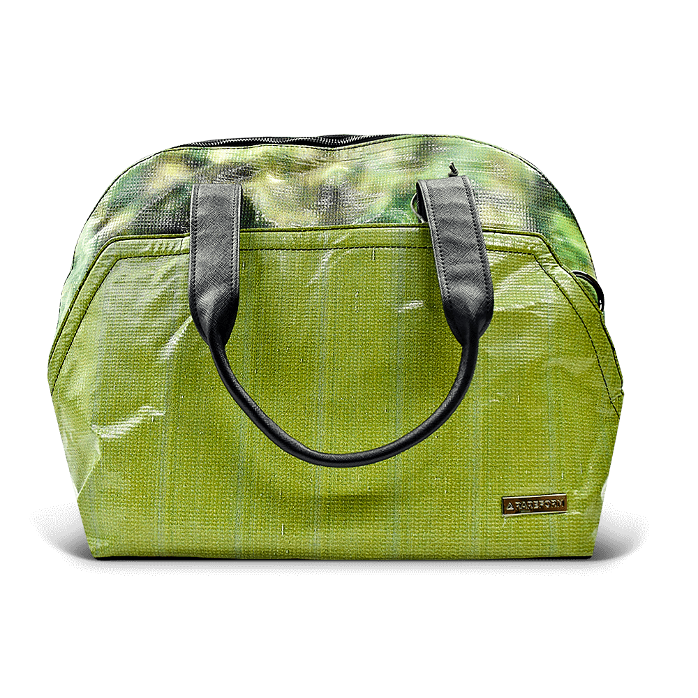 Maya Crossbody