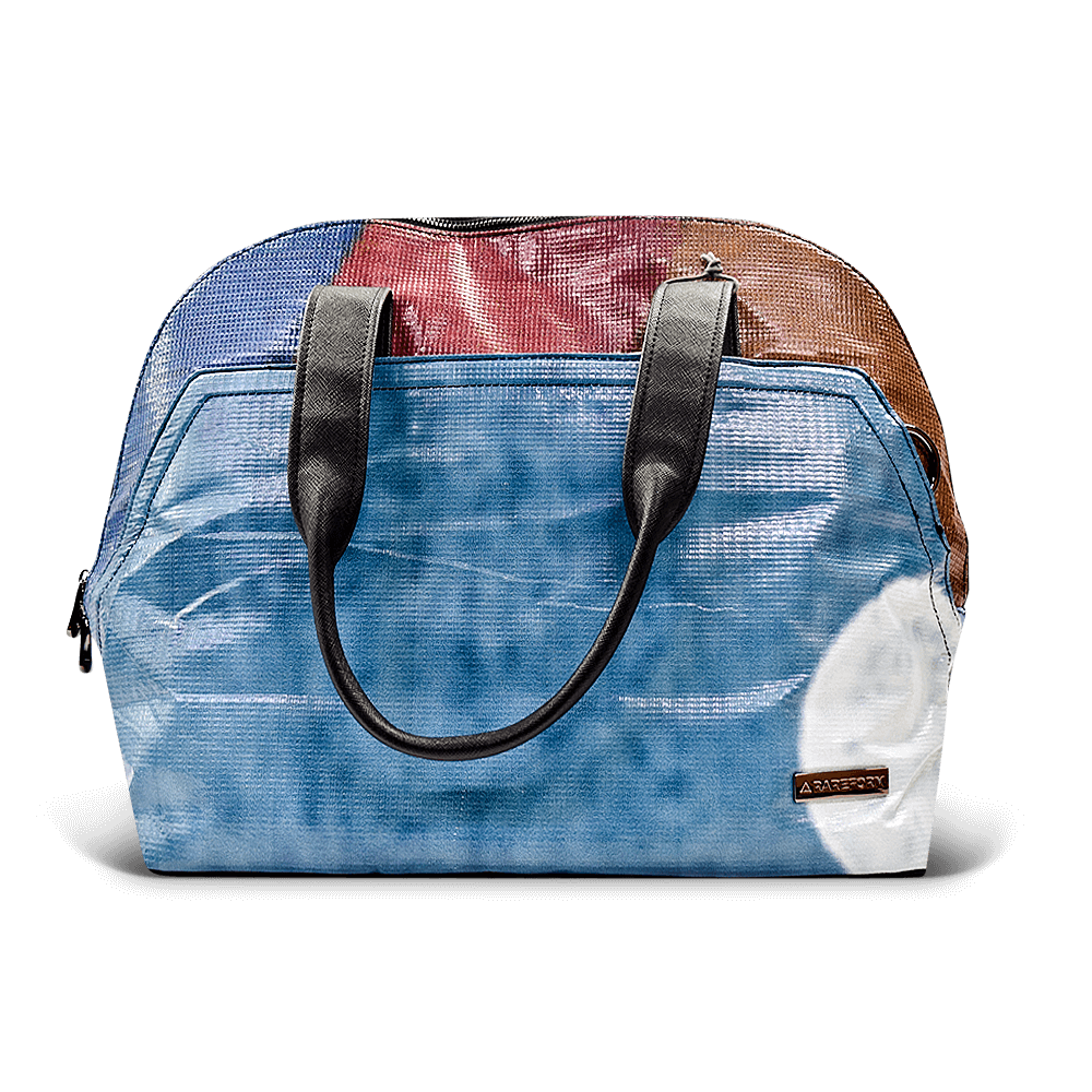 Maya Crossbody