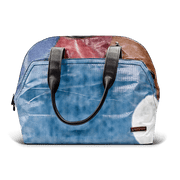Maya Crossbody
