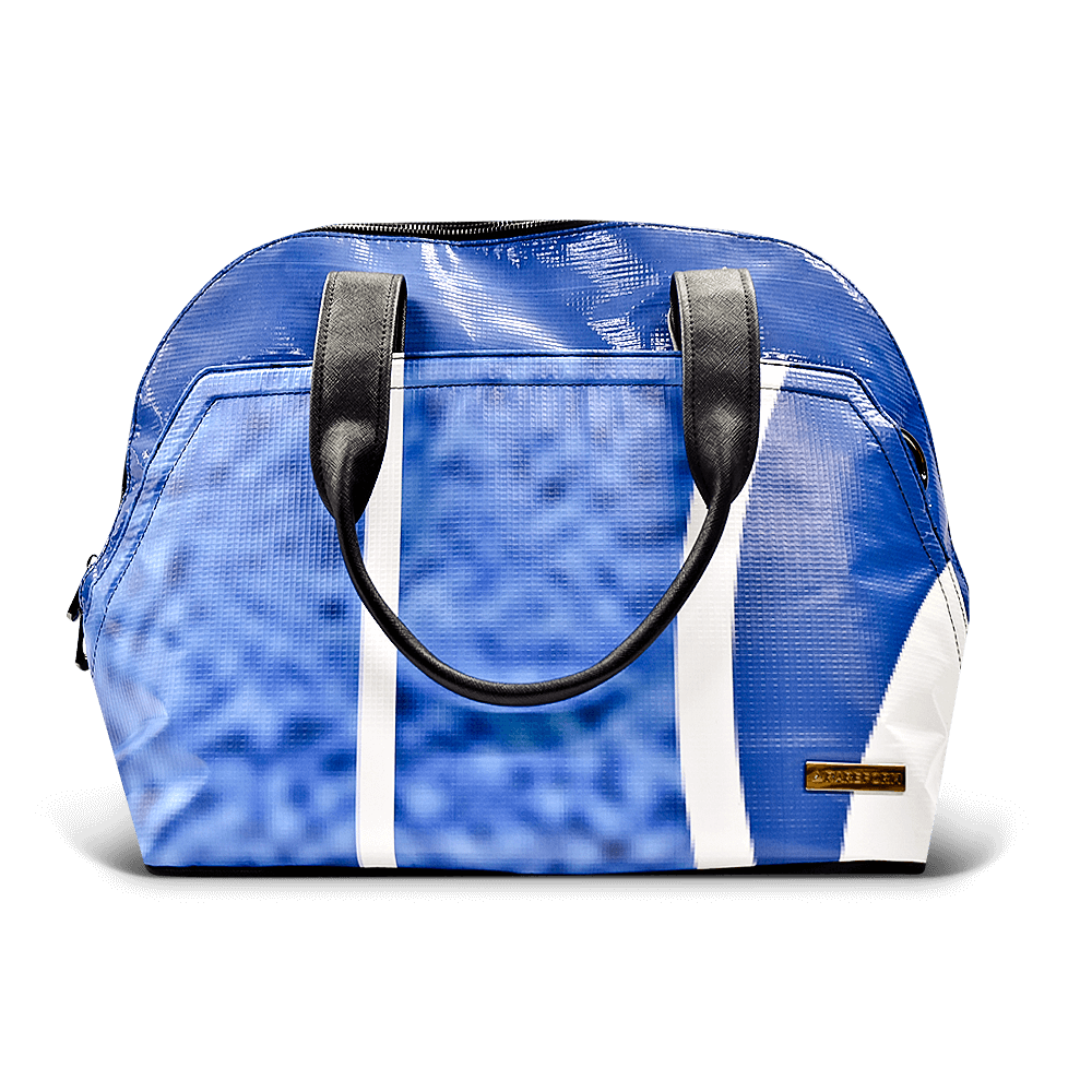Maya Crossbody