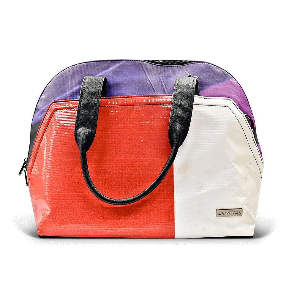 Maya Crossbody