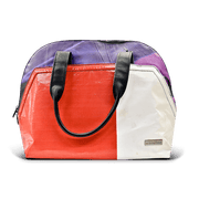 Maya Crossbody