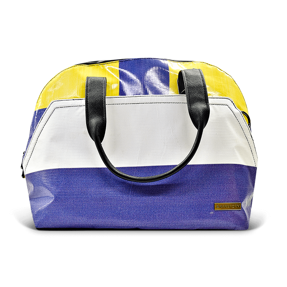 Maya Crossbody