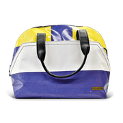 Maya Crossbody
