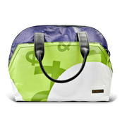 Maya Crossbody