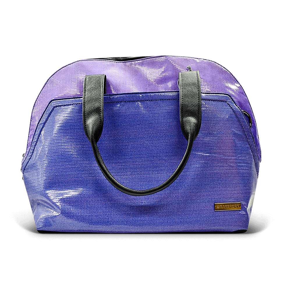 Maya Crossbody