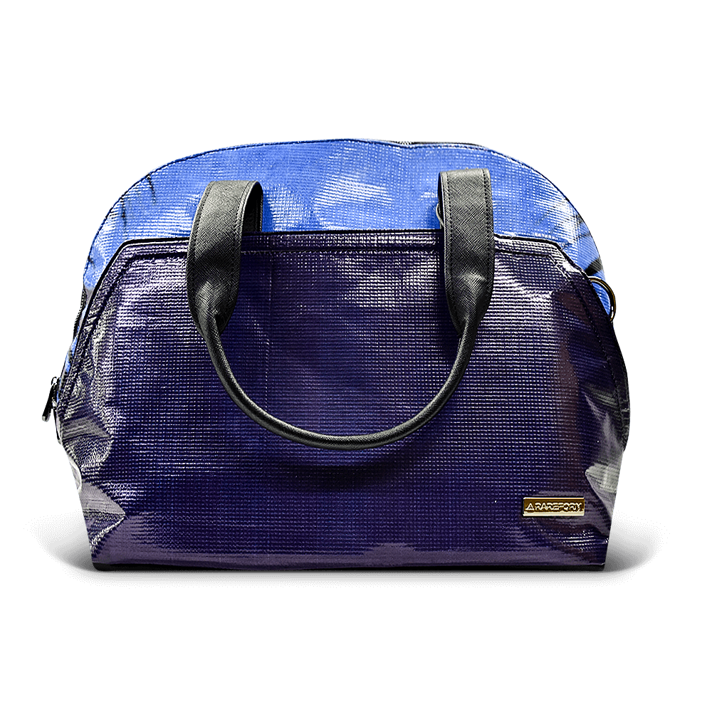 Maya Crossbody