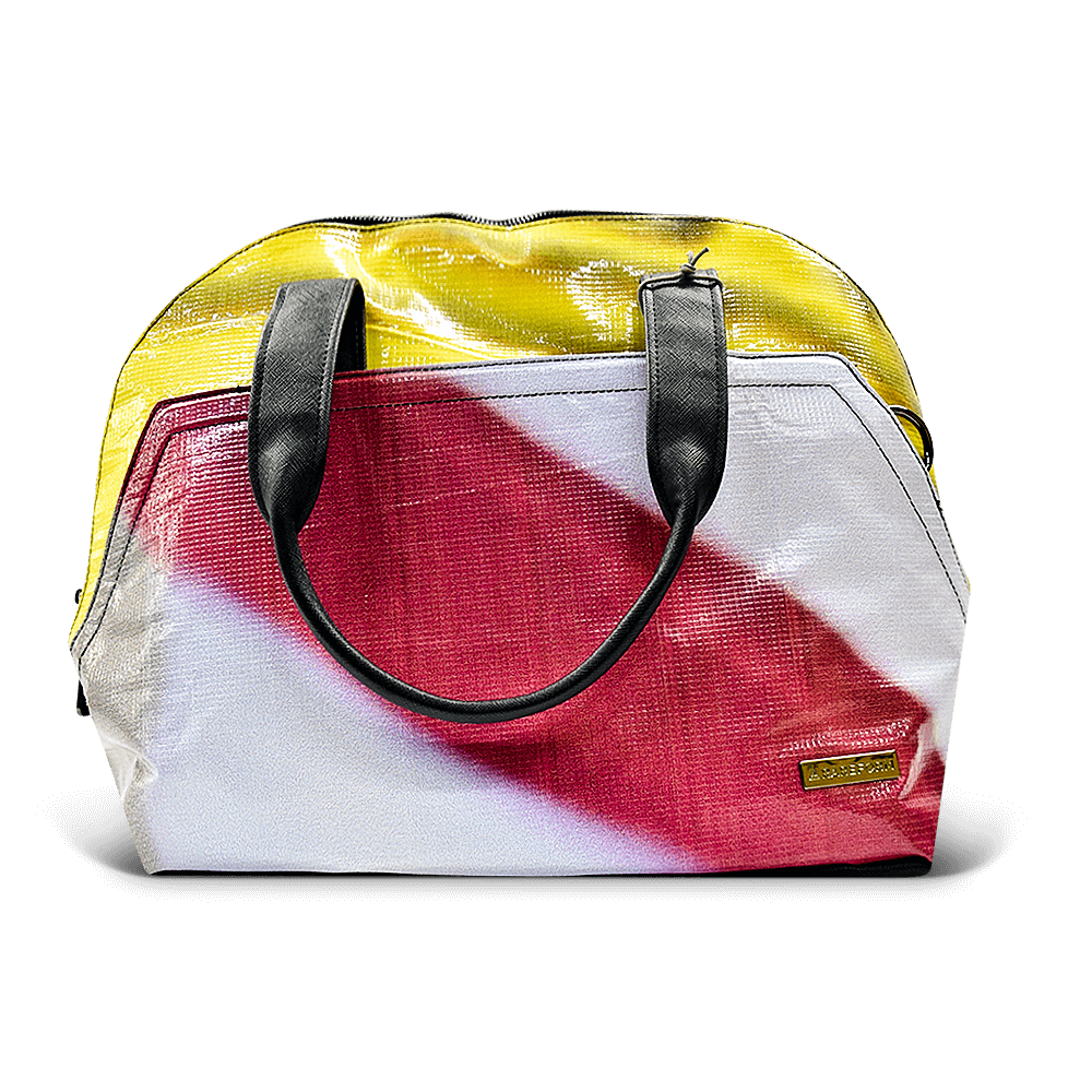 Maya Crossbody