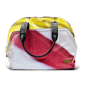 Maya Crossbody
