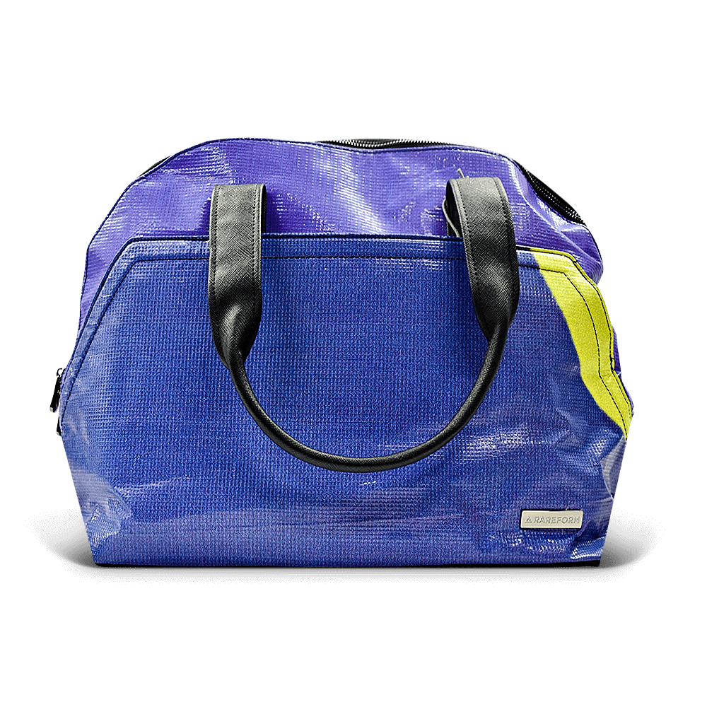 Maya Crossbody