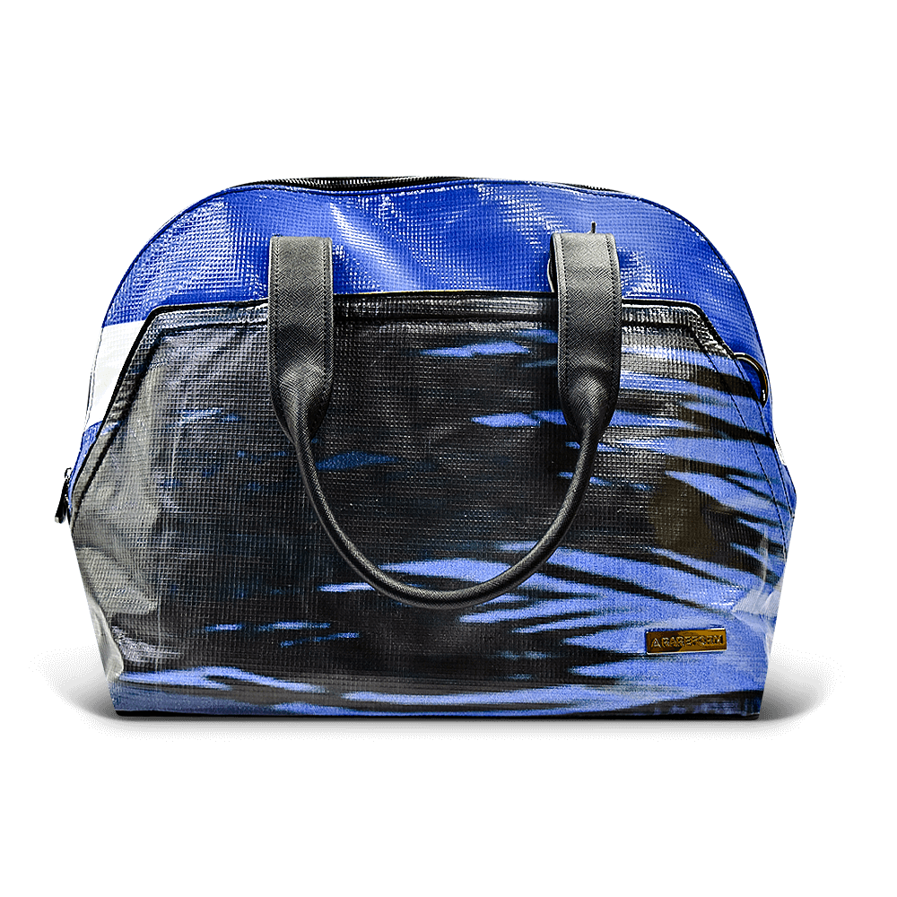 Maya Crossbody