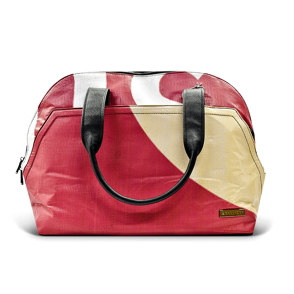 Maya Crossbody